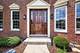376 Amy, Glen Ellyn, IL 60137