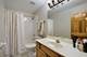 376 Amy, Glen Ellyn, IL 60137