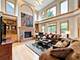 376 Amy, Glen Ellyn, IL 60137