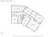 376 Amy, Glen Ellyn, IL 60137