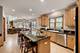376 Amy, Glen Ellyn, IL 60137