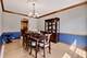 376 Amy, Glen Ellyn, IL 60137