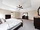 376 Amy, Glen Ellyn, IL 60137