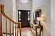 376 Amy, Glen Ellyn, IL 60137