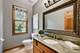 376 Amy, Glen Ellyn, IL 60137