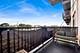 1524 S Sangamon Unit 309, Chicago, IL 60608