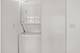 1524 S Sangamon Unit 309, Chicago, IL 60608