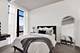 1524 S Sangamon Unit 309, Chicago, IL 60608