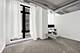 1524 S Sangamon Unit 309, Chicago, IL 60608