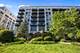 1524 S Sangamon Unit 309, Chicago, IL 60608