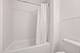 1524 S Sangamon Unit 309, Chicago, IL 60608