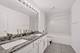 1524 S Sangamon Unit 309, Chicago, IL 60608