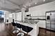 1524 S Sangamon Unit 309, Chicago, IL 60608