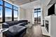 1524 S Sangamon Unit 309, Chicago, IL 60608