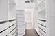 1524 S Sangamon Unit 309, Chicago, IL 60608