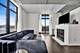 1524 S Sangamon Unit 309, Chicago, IL 60608
