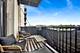 1524 S Sangamon Unit 309, Chicago, IL 60608