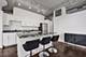 1524 S Sangamon Unit 309, Chicago, IL 60608