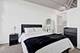 1524 S Sangamon Unit 309, Chicago, IL 60608
