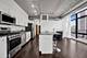 1524 S Sangamon Unit 309, Chicago, IL 60608