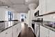 1524 S Sangamon Unit 309, Chicago, IL 60608
