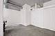 1524 S Sangamon Unit 309, Chicago, IL 60608
