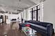 1524 S Sangamon Unit 309, Chicago, IL 60608