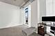 1524 S Sangamon Unit 309, Chicago, IL 60608