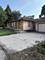 19536 Division, Mokena, IL 60448