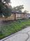 19536 Division, Mokena, IL 60448
