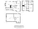 24 Westmoor, Aurora, IL 60502
