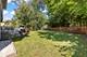 24 Westmoor, Aurora, IL 60502