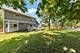 24 Westmoor, Aurora, IL 60502