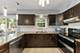 24 Westmoor, Aurora, IL 60502