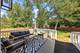 24 Westmoor, Aurora, IL 60502