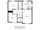 24 Westmoor, Aurora, IL 60502