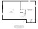 24 Westmoor, Aurora, IL 60502