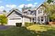 24 Westmoor, Aurora, IL 60502