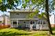24 Westmoor, Aurora, IL 60502