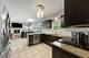 24 Westmoor, Aurora, IL 60502