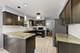 24 Westmoor, Aurora, IL 60502