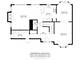 24 Westmoor, Aurora, IL 60502