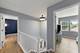 24 Westmoor, Aurora, IL 60502