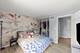 24 Westmoor, Aurora, IL 60502