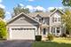 24 Westmoor, Aurora, IL 60502