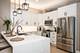 340 W Superior Unit 1604, Chicago, IL 60654