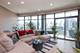 340 W Superior Unit 1604, Chicago, IL 60654