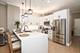 340 W Superior Unit 1604, Chicago, IL 60654