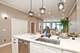 340 W Superior Unit 1604, Chicago, IL 60654
