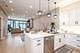 340 W Superior Unit 1604, Chicago, IL 60654